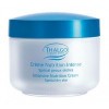 Крем Тальгоскульпт Эксперт Thalgosculpt Expert Cream