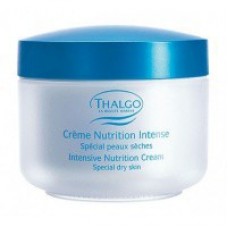 Крем Тальгоскульпт Эксперт Thalgosculpt Expert Cream