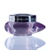 Гиалуроновый крем / Hyaluronic Cream