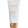 Увлажняющее молочко с успокаивающим эффектом для тела Hydra Soothing Lotion 