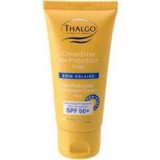 Биозащитный крем SPF50+ BIO-PROTECTIVE SUNSCREEN-CRÈME SPF50+