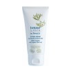 Живительный Крем с экстрактами листьев Органической Оливы Vital Cream with organic olive leaf