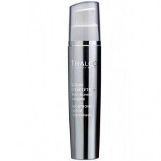 Сыворотка с натуральными гормонами водорослей Exceptional Serum