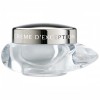 Крем с натуральными гормонами водорослей Exceptional Cream