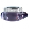 Коллагеновый крем / Collagen Cream
