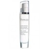 Концентрированная Сыворотка с коллагеном Collagen Concentrate