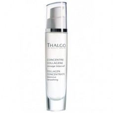 Концентрированная Сыворотка с коллагеном / Collagen Concentrate