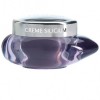 Крем с кремнием Silicium Cream