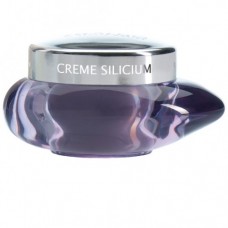 Крем с кремнием Silicium Cream