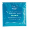 Микронизированные Морские Водоросли для ванны Micronized Marine Algae