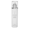 Очищающее молочко Fresh Cleansing Milk