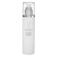 Матирующий лосьон-тоник Pure Mat Water gentle lotion