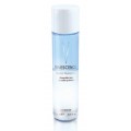 Лосьон для снятия макияжа Express Waterproof eye make-up remover