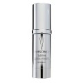 Концентрат для тусклой кожи SUBLIME concentrate