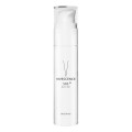 Успокаивающий бальзам SOS+ Dermo-Soothing Balm
