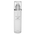 Лосьон для удаления макияжа - SOS+ Make-up Remover