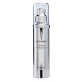 Крем-корректор контура губ Optima D lip contour corrector