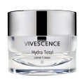 Увлажняющий крем Hydra Total Cream