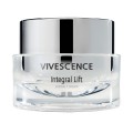 Крем-лифтинг Integral Lift Cream