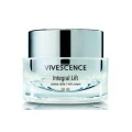 Крем-лифтинг обогащенный Integral Lift Rich Cream
