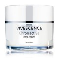 Крем-комплекс - Chromactive Brightening Complex Cream
