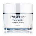 Обогащенный крем-комплекс - Chromactive Brightening Complex Rich Cream