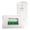 Интенсивная сыворотка «7 дней» 7-day beauty reset treatment