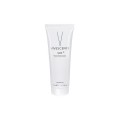 Маска для чувствительной кожи SOS+ Dermo Sensitive Mask