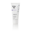 Крем Creme PS