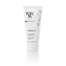 Крем Creme PS