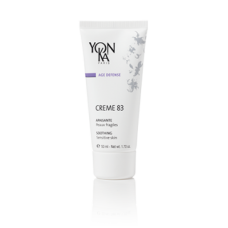 Крем Creme 83