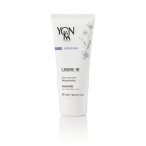 Крем Creme 93 
