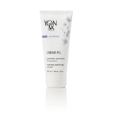 Крем Creme PG 