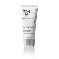 Крем Elastine Nuit 