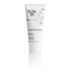 Скраб Guarana Scrub