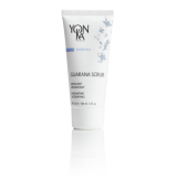 Скраб Guarana Scrub