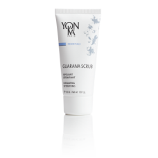 Скраб Guarana Scrub