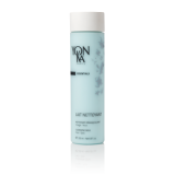 Очищающее молочко Lait Nettoyant