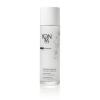 Лосьон Lotion PNG 
