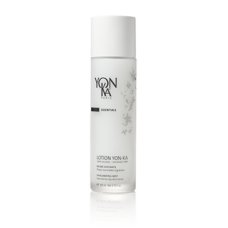 Лосьон Lotion PNG 