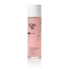 Лосьон Lotion PS 