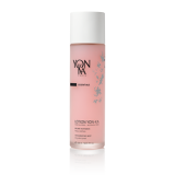 Лосьон Lotion PS 