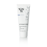 Очищающий крем Nettoyant Creme 