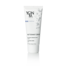 Очищающий крем Nettoyant Creme 