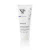 Крем Phyto 58 PNG 