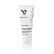 Крем Phyto 58 PNG 
