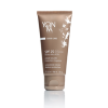 Крем для защиты от солнца – SPF 25
