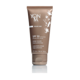 Крем для защиты от солнца – SPF 50