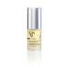 Масло-концентрат Yon-ka Serum 