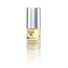 Масло-концентрат Yon-ka Serum 
